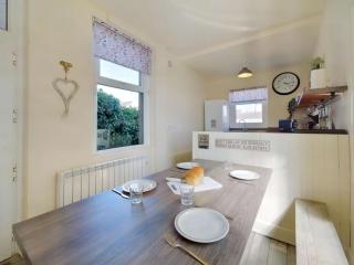 5 Bed in Morecambe oc-87639 - 4