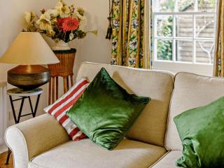 1 Bed in St Austell oc-83852 - 8