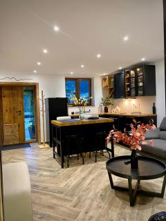 l atelier - 8