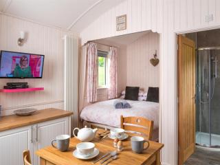 1 Bed in Llangammarch Wells oc-bn089 - 4
