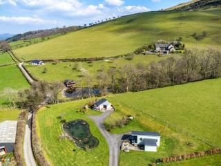 1 Bed in Llangammarch Wells oc-bn089 - 1