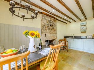 3 Bed in Morpeth oc-75083 - 5
