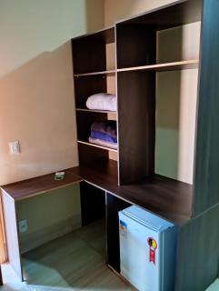 Pousada Os Galeguinhos - 2