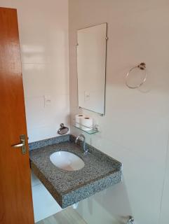 Pousada Os Galeguinhos - 1