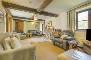 4 Bed in West Somerton oc-273 - 4