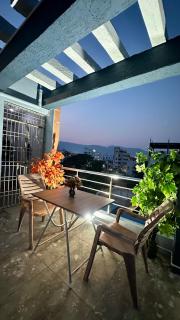 Srivari Hillview Homestay - 9