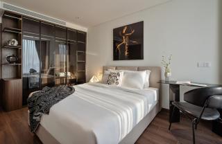 Premier Central Residences - 3