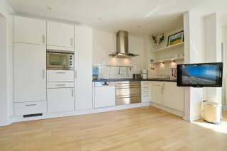 Barke Barke Appartement 324 - 6