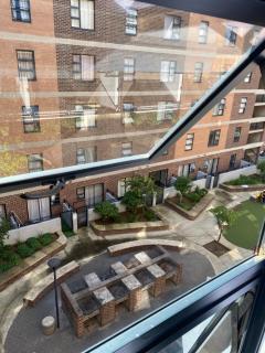 The Cozy Nest at Maboneng - 8