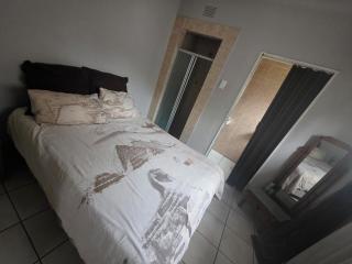 Comfortable home away from home - 5