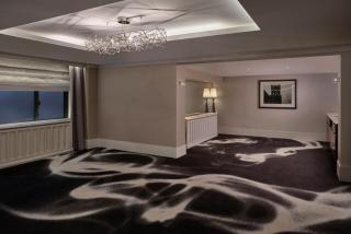 Loews Regency New York Hotel - 8