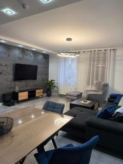 Modern Apart 203 - 8