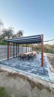 Lake Apart Residence - 7