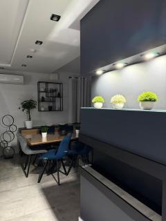 Modern Apart 203 - 7