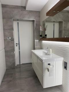 Modern Apart 203 - 6