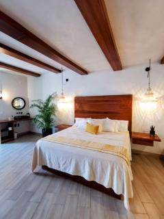Luxury Studio 204 in Zona Romantica - 7