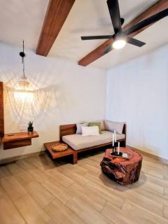 Luxury Studio 204 in Zona Romantica - 5