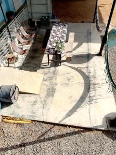 Hostel Uziel - 3