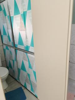 Hostel Uziel - 2