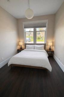 Cozy 1 Bedroom and 1 Bath Retreat Near Main S - 8