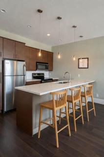 Cozy 1 Bedroom and 1 Bath Retreat Near Main S - 6