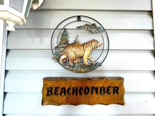Beachcomber/Resort/Orillia, Muskoka - 9