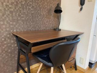 5-1 - Vacation STAY 46025v - 6