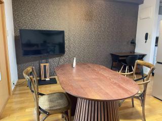 5-1 - Vacation STAY 46025v - 2