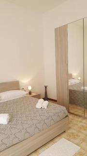 BeB 41Rooms - 5