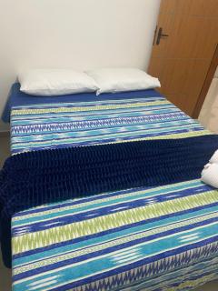 Apartamento aconchegante Nova Itaparica - 3