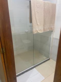 Apartamento aconchegante Nova Itaparica - 2
