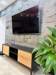 Modern Apart 203 - 2