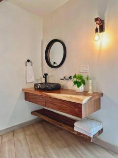 Luxury Studio 103 in Zona Romantica - 9