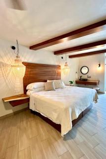 Luxury Studio 103 in Zona Romantica - 7