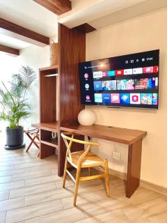 Luxury Studio 103 in Zona Romantica - 3