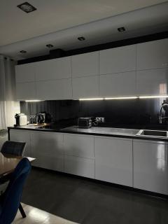 Modern Apart 203 - 1