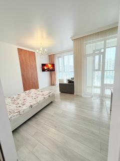 Uly Dala Studio - 3