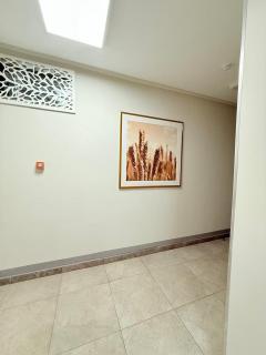 Uly Dala Studio - Astana - 1