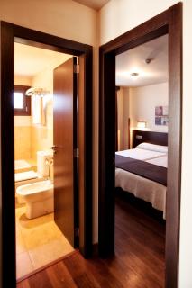 Apartamentos Rurales L'Arquera - Llanes - 1