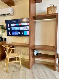 Luxury Studio 104 in Zona Romantica - 5