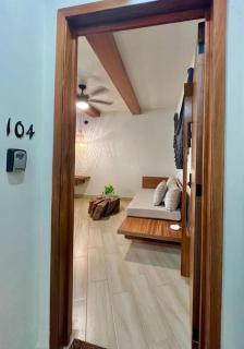 Luxury Studio 104 in Zona Romantica - 4