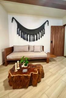 Luxury Studio 104 in Zona Romantica - 2