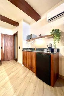 Luxury Studio 104 in Zona Romantica - 6