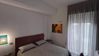 Cozy Apartment in the Center of Lecce - 6