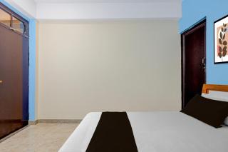 Hotel O Govind Inn - 6
