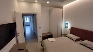 Cozy Apartment in the Center of Lecce - 7