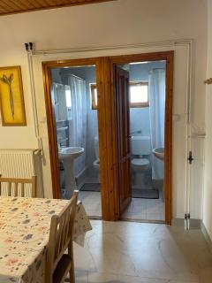 Leitner Apartman - 1