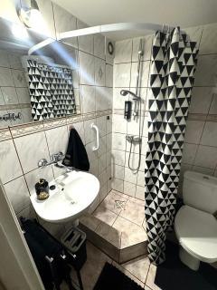 Mieszkanie -apartament blisko Rynku - 3