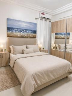 Farid Street - Studio Dakar Plateau - 8