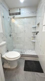 comfortable and Cozy Room Near NYC - 2
